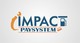 Imej kecil Penyertaan Peraduan #324 untuk                                                     Design a Logo for Impact Petroleum Services
                                                