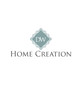 Imej kecil Penyertaan Peraduan #23 untuk                                                     Design a Logo for my company - DW Home Creations
                                                