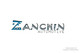 Predogledna sličica natečajnega vnosa #238 za                                                     Logo Design for car dealership group, consisting of 24 import stores
                                                