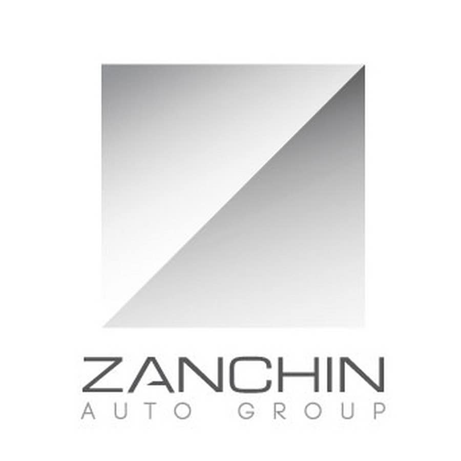 #310. pályamű a(z)                                                  Logo Design for car dealership group, consisting of 24 import stores
                                             versenyre