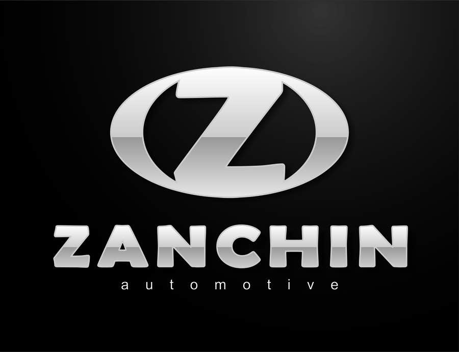 Wasilisho la Shindano #291 la                                                 Logo Design for car dealership group, consisting of 24 import stores
                                            