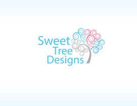 vw7964356vw tarafından Design a Logo for a Boutique Candy Company için no 119
