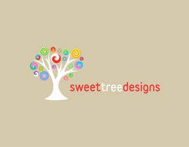 rogerweikers tarafından Design a Logo for a Boutique Candy Company için no 65
