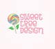 Ảnh thumbnail bài tham dự cuộc thi #163 cho                                                     Design a Logo for a Boutique Candy Company
                                                