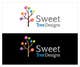 Konkurrenceindlæg #125 billede for                                                     Design a Logo for a Boutique Candy Company
                                                