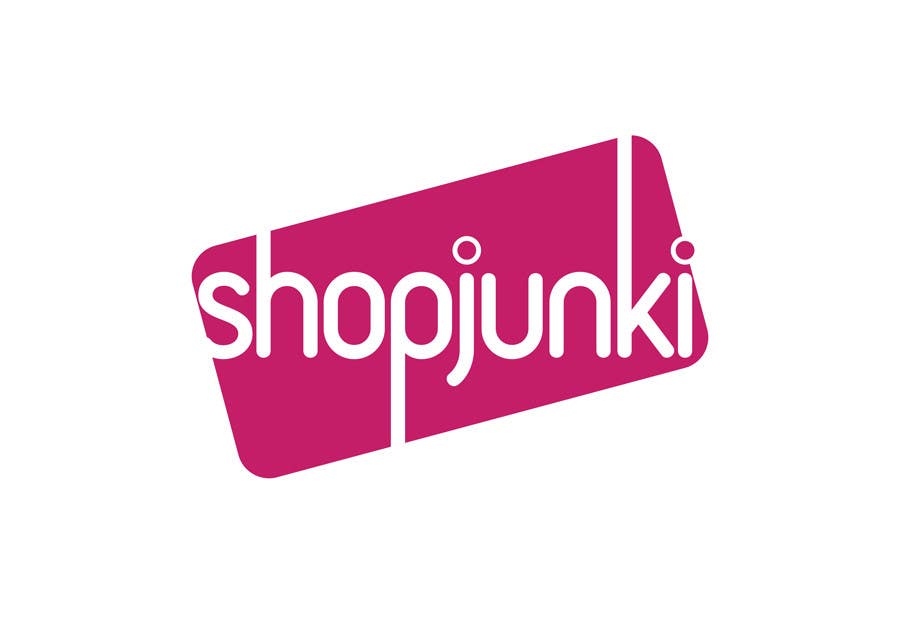 Kilpailutyö #17 kilpailussa                                                 Online Shopping Platform Logo Contest
                                            