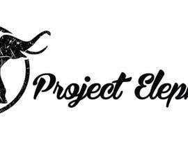 #227 cho Design a Logo for Project Elephant bởi samazran