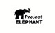 Imej kecil Penyertaan Peraduan #317 untuk                                                     Design a Logo for Project Elephant
                                                