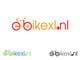 Icône de la proposition n°90 du concours                                                     Design a logo for electric bicycle webshop
                                                