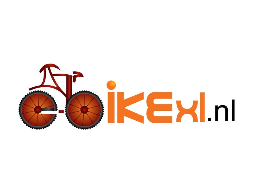 Kilpailutyö #83 kilpailussa                                                 Design a logo for electric bicycle webshop
                                            