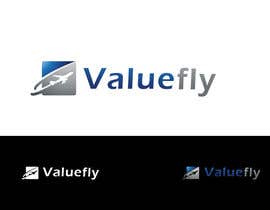 #20 para Design a Logo for Valuefly.com por rivemediadesign