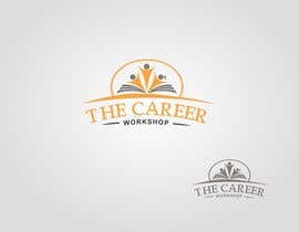 #246 for Develop a Corporate Identity for  &quot;The Career Workshop&quot; by habitualcreative