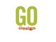 Imej kecil Penyertaan Peraduan #99 untuk                                                     Design a Logo for Go Design
                                                