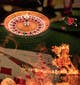 Konkurrenceindlæg #30 billede for                                                     Background for casino website
                                                