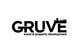 Ảnh thumbnail bài tham dự cuộc thi #2 cho                                                     Design a Logo for Gruve
                                                