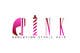 Kilpailutyön #61 pienoiskuva kilpailussa                                                     Design a Logo for PINK EVOLUTION HAIR COMPANY
                                                