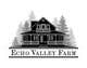 Contest Entry #249 thumbnail for                                                     Logo Design for Echo Valley Farm
                                                