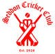 Tävlingsbidrag #18 ikon för                                                     Amendments to a sporting club logo
                                                