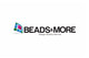 Konkurrenceindlæg #181 billede for                                                     Logo Design for Beads-and-More
                                                