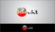 Imej kecil Penyertaan Peraduan #163 untuk                                                     Logo Design for URL Shortener, and Social Poster
                                                