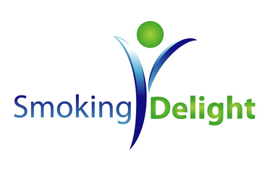 Inscrição nº 67 do Concurso para                                                 Design a Logo for e-cigarette shop (web and retail)
                                            