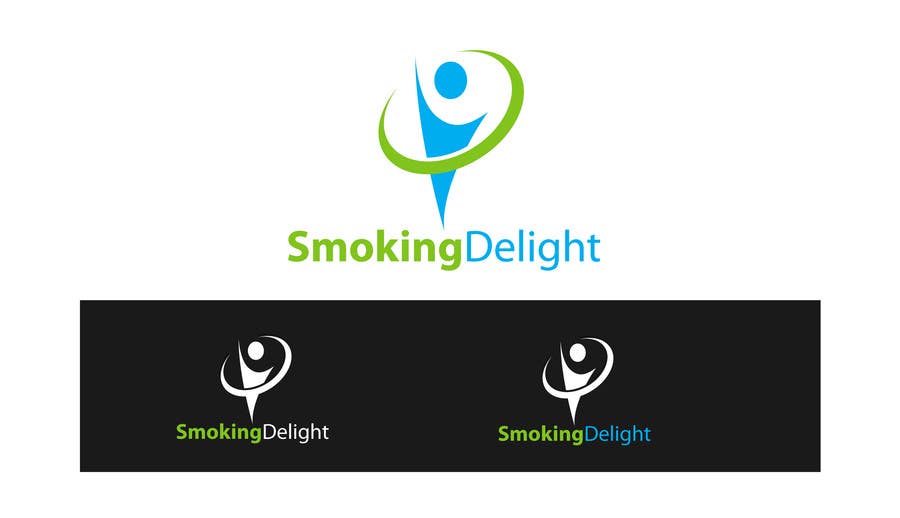 Inscrição nº 72 do Concurso para                                                 Design a Logo for e-cigarette shop (web and retail)
                                            
