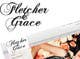 Imej kecil Penyertaan Peraduan #342 untuk                                                     Logo Design for Fletcher & Grace
                                                