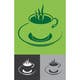 Icône de la proposition n°85 du concours                                                     Design a Logo with theme a cup of tea
                                                