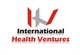 Miniatura da Inscrição nº 10 do Concurso para                                                     Graphic Design for International Health Ventures (ihv)
                                                