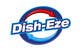 Pictograma corespunzătoare intrării #135 pentru concursul „                                                    Logo Design for Dish washing brand - Dish - Eze
                                                ”