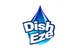 Contest Entry #126 thumbnail for                                                     Logo Design for Dish washing brand - Dish - Eze
                                                