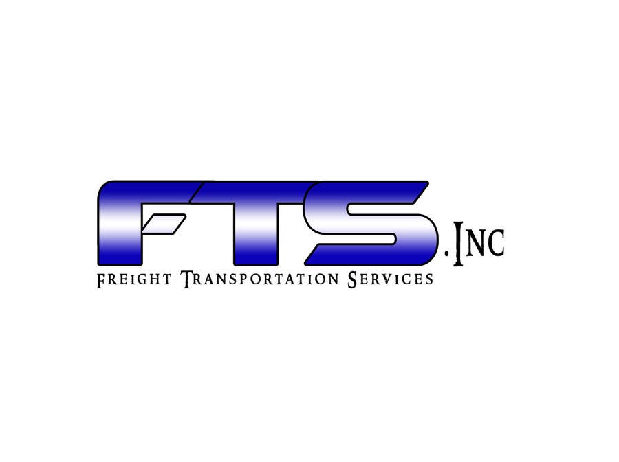 Proposition n°60 du concours                                                 Design a Logo for Trucking Company
                                            