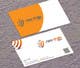 Miniatura de participación en el concurso Nro.7 para                                                     Design some Business Cards for Nex-Trak.com
                                                