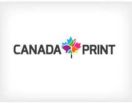 #204 para Professional Corporate Logo/Brand for Online Print Broker por bswas