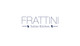 Kilpailutyön #154 pienoiskuva kilpailussa                                                     Design a Logo for Frattini Restaurant
                                                