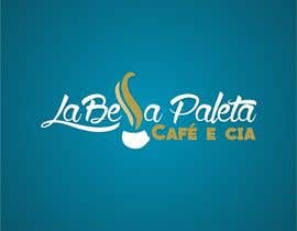 #19 para Projetar um Logo Paleteria Mexicana ( La Bella Paleta ) por lssolucoes