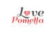 Ảnh thumbnail bài tham dự cuộc thi #63 cho                                                     Love Pomella Pty Ltd
                                                