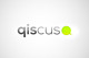 Kilpailutyön #37 pienoiskuva kilpailussa                                                     Design a Logo for qiscus
                                                