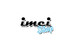 Icône de la proposition n°3 du concours                                                     Diseñar un logotipo for IMEIshop
                                                