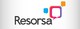 Konkurrenceindlæg #1288 billede for                                                     Design en logo for Resorsa
                                                