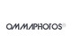 Icône de la proposition n°92 du concours                                                     Design a Logo for Stock Photography Website
                                                