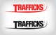 Konkurrenceindlæg #50 billede for                                                     Trafficks.com Logo
                                                