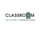 Kilpailutyön #178 pienoiskuva kilpailussa                                                     Design a Logo for Classroom Friendly Supplies
                                                