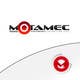 Konkurrenceindlæg #494 billede for                                                     Logo Design for Motomec Performance Car Parts & Tools
                                                