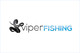 Kilpailutyön #40 pienoiskuva kilpailussa                                                     Design a Logo for our new fishing company "Viper Fishing"
                                                
