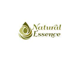 #30 untuk Logo for Natural Essence oleh vladspataroiu