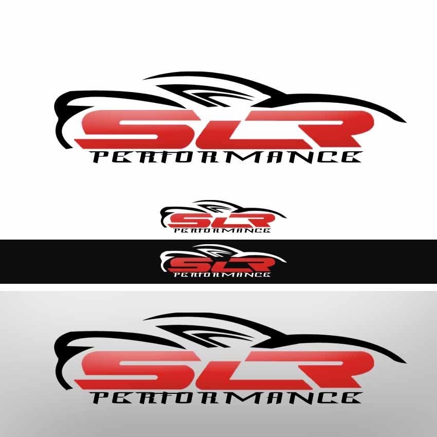 Kilpailutyö #73 kilpailussa                                                 Logo Re-design: Extreme Motorsports Logo!
                                            