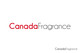 Icône de la proposition n°7 du concours                                                     Design a Logo for our webstore
                                                
