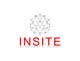 Kilpailutyön #65 pienoiskuva kilpailussa                                                     Design a Logo for Insite Strategic Group
                                                