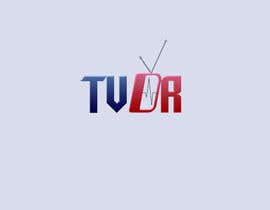 #73 untuk Design a Logo and mini logo for TV Doctor oleh thiva199